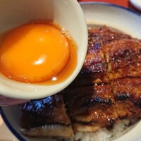 うなぎのしろむら 春日井 - 