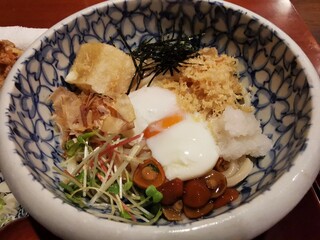 日暮里でランチをするならここ 子連れにおすすめ16選 食べログまとめ 日暮里でランチをするならここ 子連れにおすすめ16選 食べログまとめ