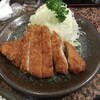 とんかつ にいむら 本店