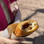 Mikasa Coffee Kyudo Ten