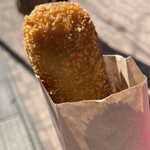 Mikasa Coffee Kyudo Ten