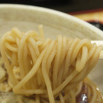 小諸そば - 