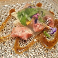 Salon du Kuma3 北新地 - 