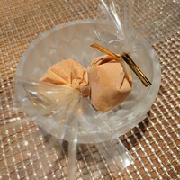 Salon du Kuma3 北新地 - 