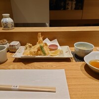 手打ちそば 大石 - 