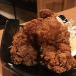 くし壱 - 