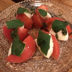 グラスゴウ食堂 - 