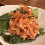 グラスゴウ食堂 - 