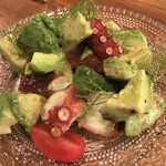 グラスゴウ食堂 - 