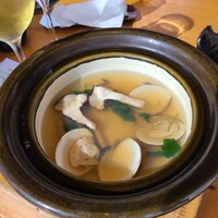 ダイナミックキッチン＆バー 響 カレッタ汐留店  - 