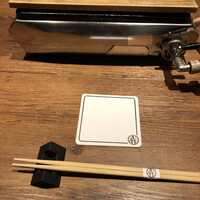 焼肉 うしみつ 恵比寿本店 - 