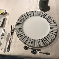 TERRACE & DINING ZERO - 