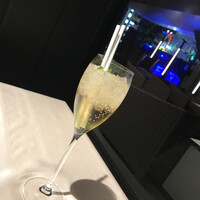 TERRACE & DINING ZERO - 