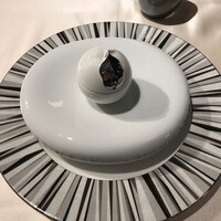 TERRACE & DINING ZERO - 
