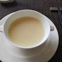中国料理 彩湖 - 