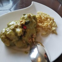 中国料理 彩湖 - 