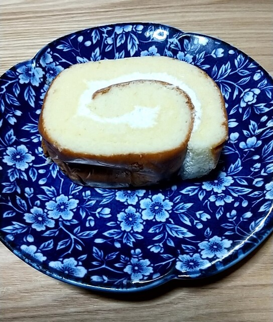 相模屋 - 三春（和菓子）の写真