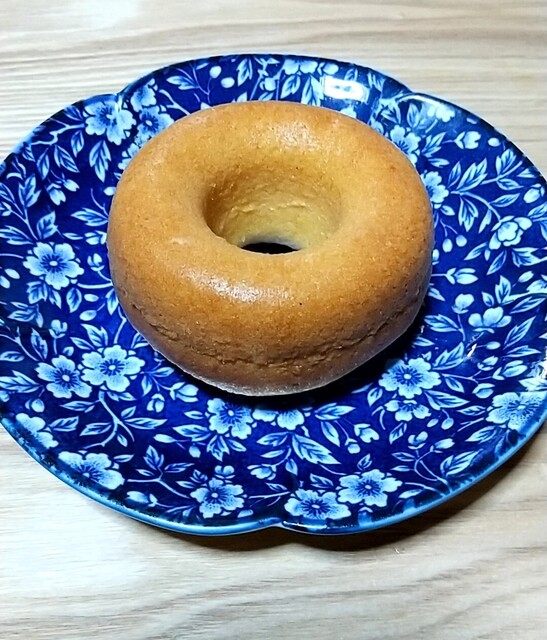 相模屋 - 三春（和菓子）の写真