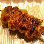 鳥しき - 2020.9.  波