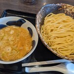 三ツ矢堂製麺 - 
