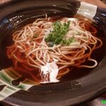 焼き鳥・水炊き たから - （2020年10月）