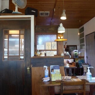 チャールストン_2