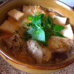 いろどり食堂 - 