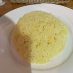 スパイスれすとらん cardamom - 