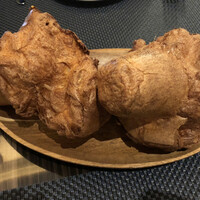 BLT STEAK OSAKA - 