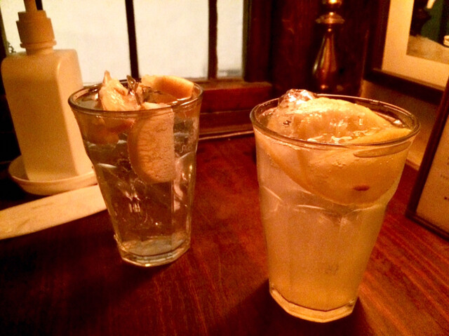 Nanban Torai photo 3