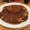 カレーハウス キラリ