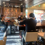 いきなりステーキ 刈谷名鉄オアシス店 富士松 ステーキ 食べログ いきなりステーキ 刈谷名鉄オアシス店 富士松 ステーキ 食べログ
