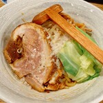 麺酒場ひかる - 