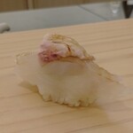 Sushi Hikari - 