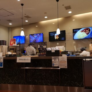 新整備場駅でおすすめの美味しいカフェ 喫茶をご紹介 食べログ 新整備場駅でおすすめの美味しいカフェ 喫茶をご紹介 食べログ