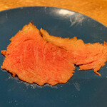 個室 塊肉×農園野菜　Nick&Noojoo - 