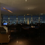 ROPPONGI HILLS CLUB - 