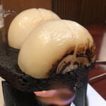 淡路島と喰らえ - 