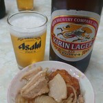 ジャンボ大塚 - 