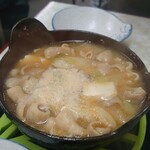 ジャンボ大塚 - 