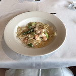 アロマティコ - 