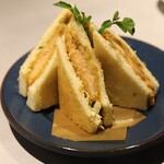 ケラケラ ケイヴ - 