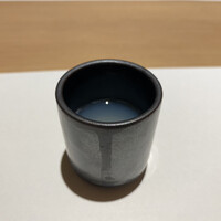 鮨 みや川 - 