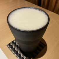 鮨 みや川 - 