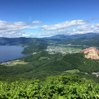 ギリガンズ アイランド - 外観