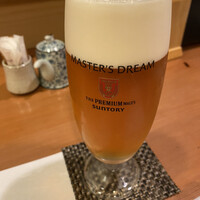 日本料理 空海 別亭 - 