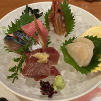 日本料理 空海 別亭 - 