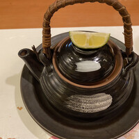 日本料理 空海 別亭 - 