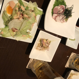 上大岡駅でランチに使えるお店 ランキング 食べログ 上大岡駅でランチに使えるお店 ランキング 食べログ