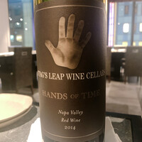 米沢牛上杉 銀座本店 - 